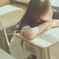 word2016官方下载免费版